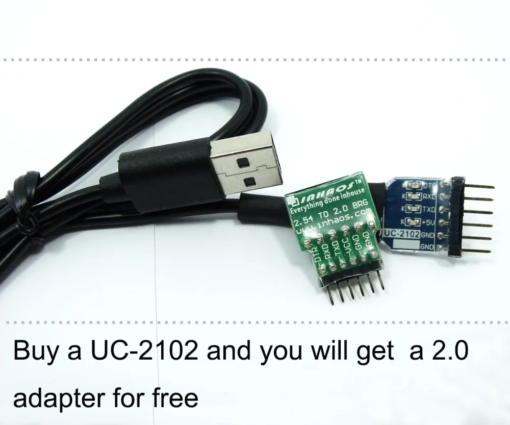 Кабель USB 2 0 для Arduino кабель к UART от 45 мм до мм|serial usb|serial usb cableserial cable |