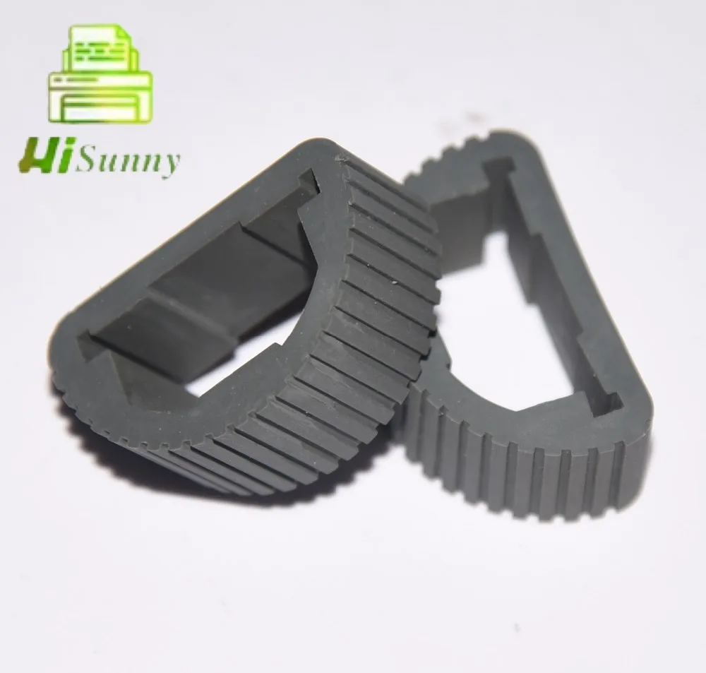 20 комплектов роликовых шин класса А лоток 2 пикап для Sharp AR 1240 152 208 153 158X 158F|Детали и