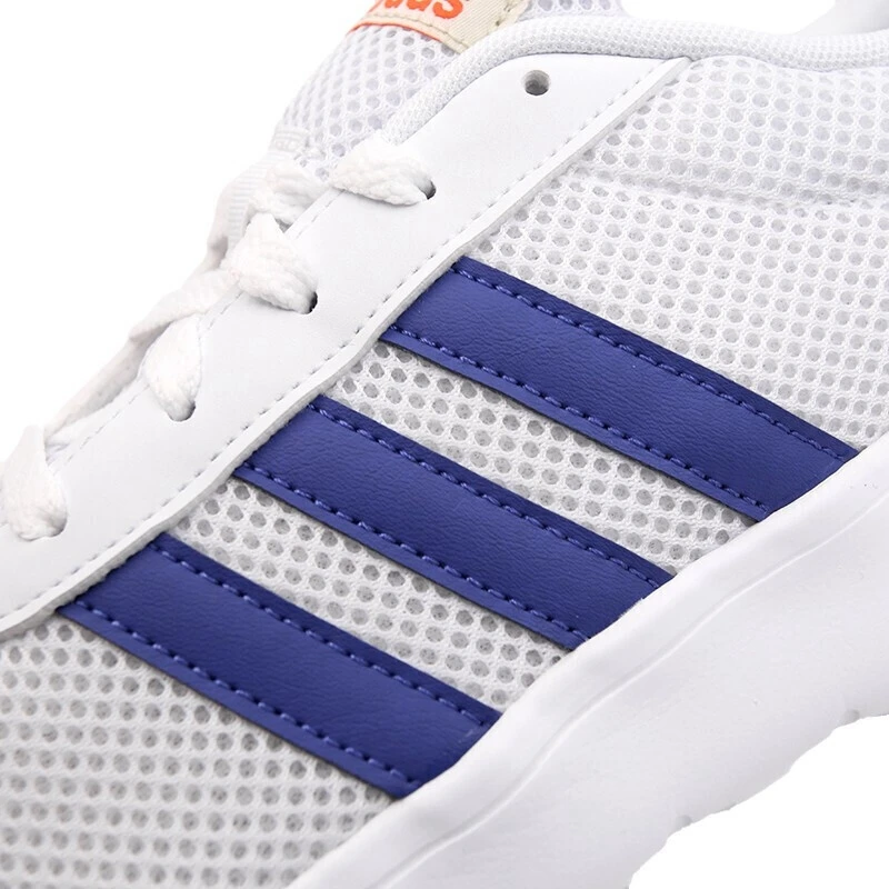 Оригинальные мужские кроссовки для бега Adidas NEO LITE | Спорт и развлечения