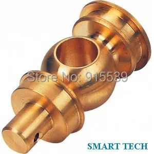 

Customized precise and high-quality CNC machining and fabrication 92#