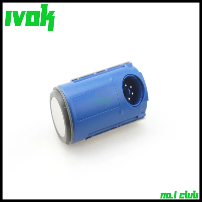 Датчик парковки PDC для Mercedes C S W202 S202 W208 C208 A208 W463 W220 0015425918 A0015425918|sensor sensor|sensor for