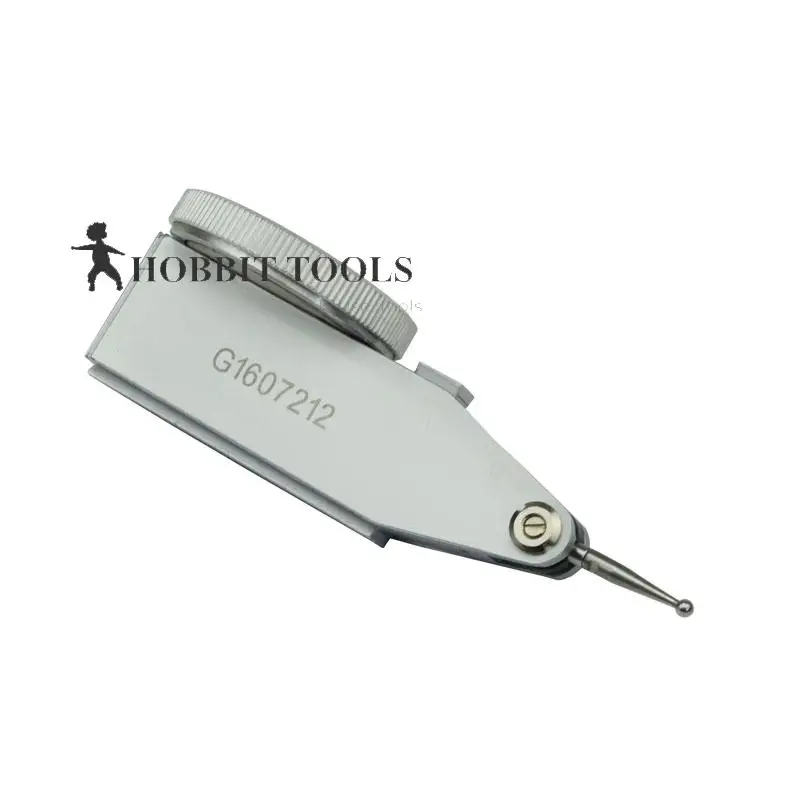 Диагональ экрана 0 005 дюйма цифровой индикатор|dial gauge|dial indicator gaugeindicator dial |