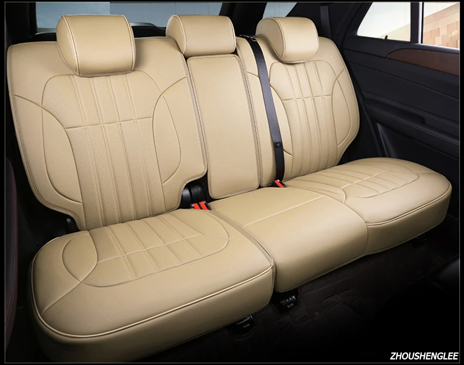 Изготовленный На Заказ Кожаный чехол для автокресла LEXUS RX270 RX350 RX450h RX300 RX330 RX400h RX200 NX200 NX300 NX300h чехол для автосидений