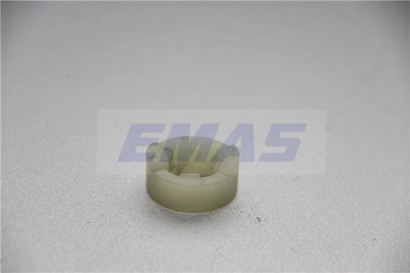 

Brush cutter Shaft Joint FITS for Grass Trimmer Strimmer Sparta OLEO-MAC Sparta 42 44 Recoil Starter Cover assy