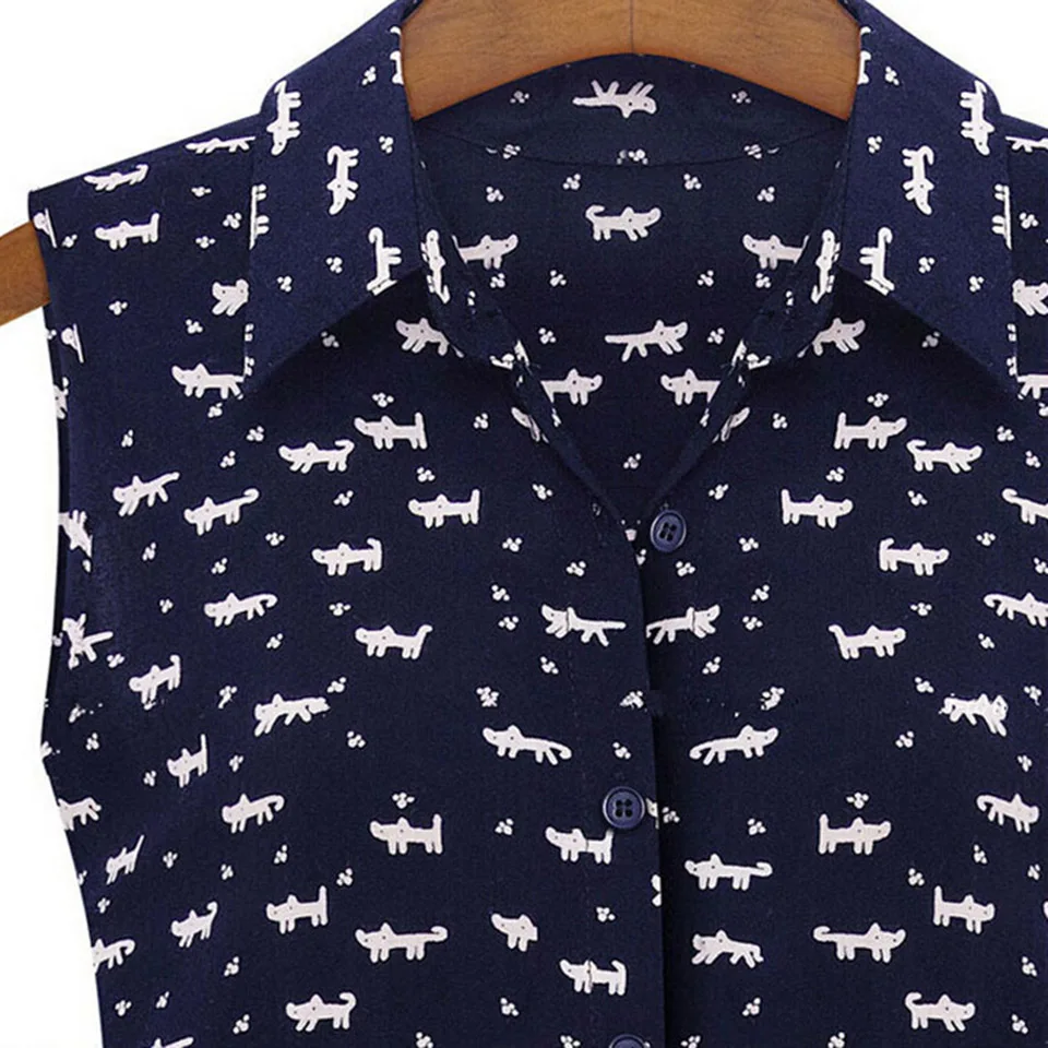 Женское летнее платье рубашка без рукавов с высокой талией и поясом|women dress|summer women