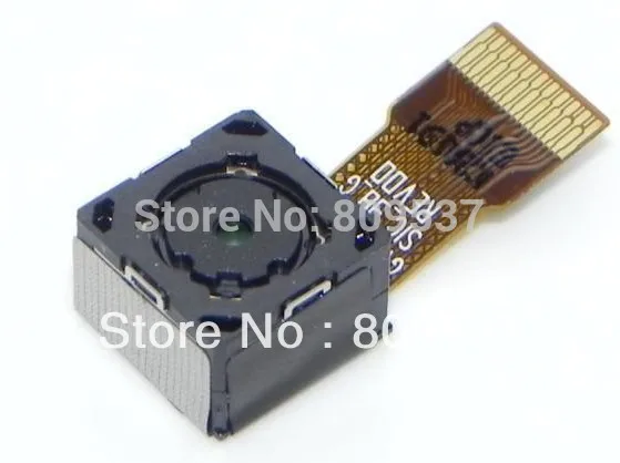 For Samsung Galaxy S3 Mini i8190 Rear Facing Camera Module Back 5MP Genuine New | Мобильные телефоны и аксессуары