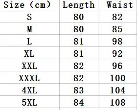 S 5XL размера плюс джинсовое платье 2019 Летний стиль Свободный ремень Сарафан
