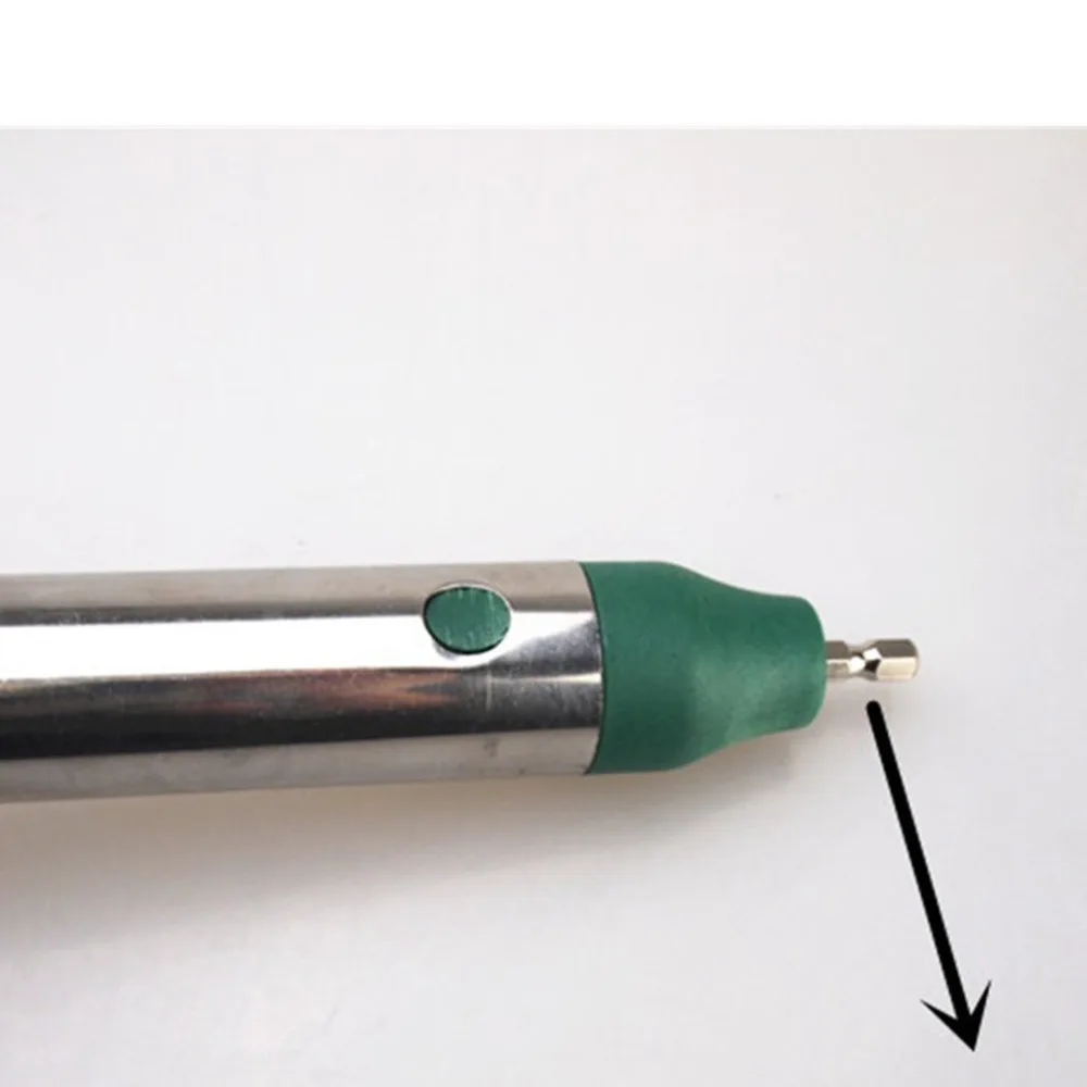 Electric Screwdriver Attachment Pineapple Knife Labor Saving Convenient And Practicaldurable Accessaries Easy To Use Portable | Дом и сад