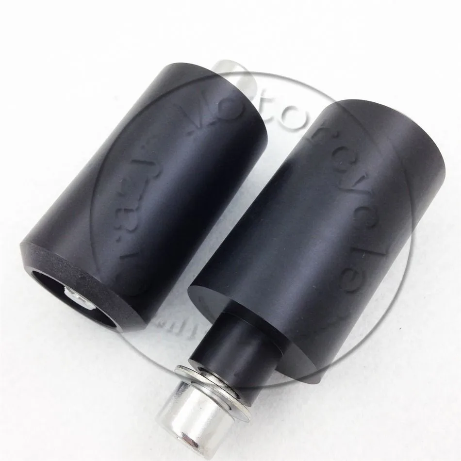 Мотоцикл для 1999 2000 2001 2002 Yamaha YZF R6 черный без рамки ползунки защита от падения|frame