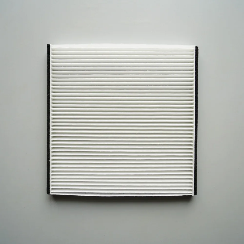 

cabin filter for AUDI TT . SUBARU LEGACY / LIBERTY / OUTBACK / TRIBECA. TOYOTA LAND CRUISE / PRIUS / YARIS / VITZ 87139-47020