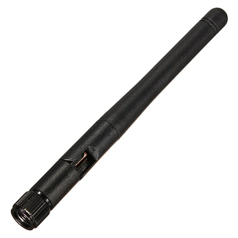 Feiying FrSky 2 4G V8 серия 2dB модуль антенны для радиоуправляемой модели игрушек|antenna for rc