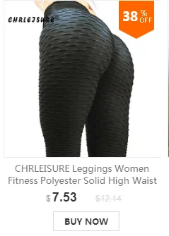 CHRLEISURE сексуальные сетчатые Леггинсы для женщин эластичные леггинсы Готический дизайн узкие брюки черные леггинсы для фитнеса Femme