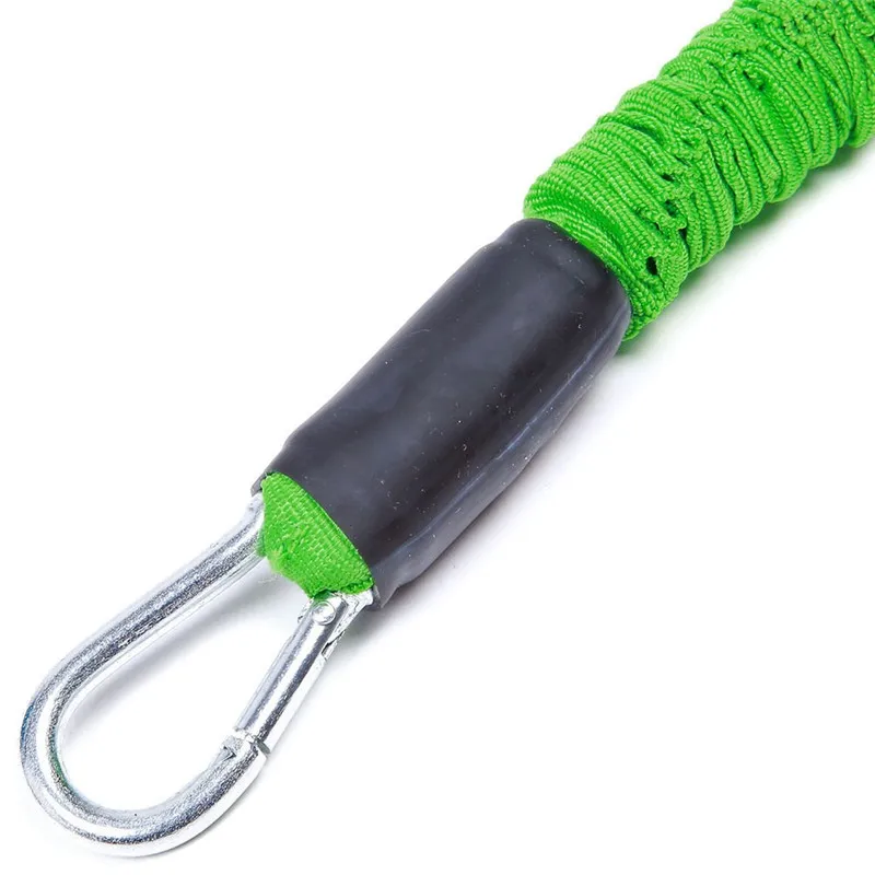 Фитнес браслет лента Эспандер для тренировок баскетбола волейбола|outdoor fitness|fitness