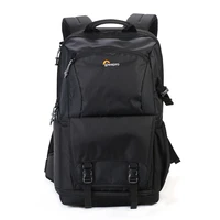genuine lowepro fastpack bp 250 ii aw dslr multifunction day pack 2 design 250aw digital slr rucksack new camera backpack