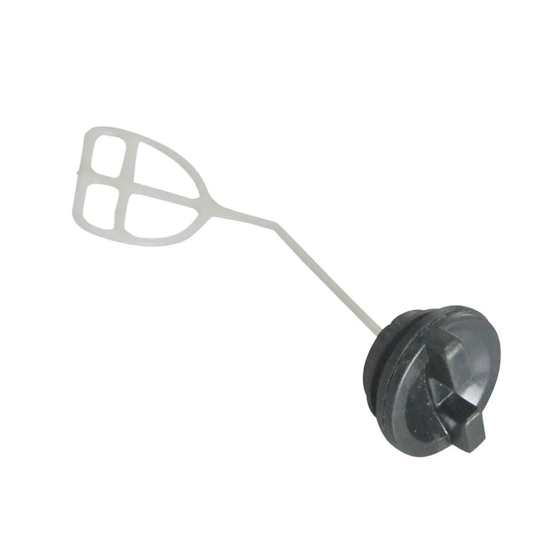 

6X Fuel Tank Cap Fits Chainsaw 4500 5200 5800 45CC 52CC 58CC Kiam Sherwood