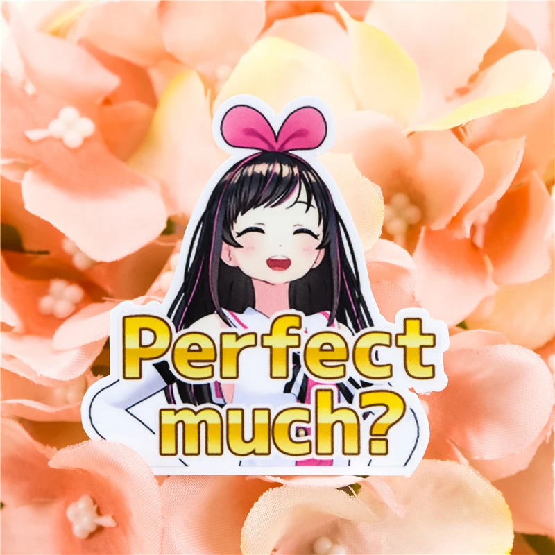 24 шт творческие kawaii японский Красота девочек Скрапбукинг наклейки/декоративные наклейки-Стикеры/самостоятельного изготовления фотоальбомов/для детей