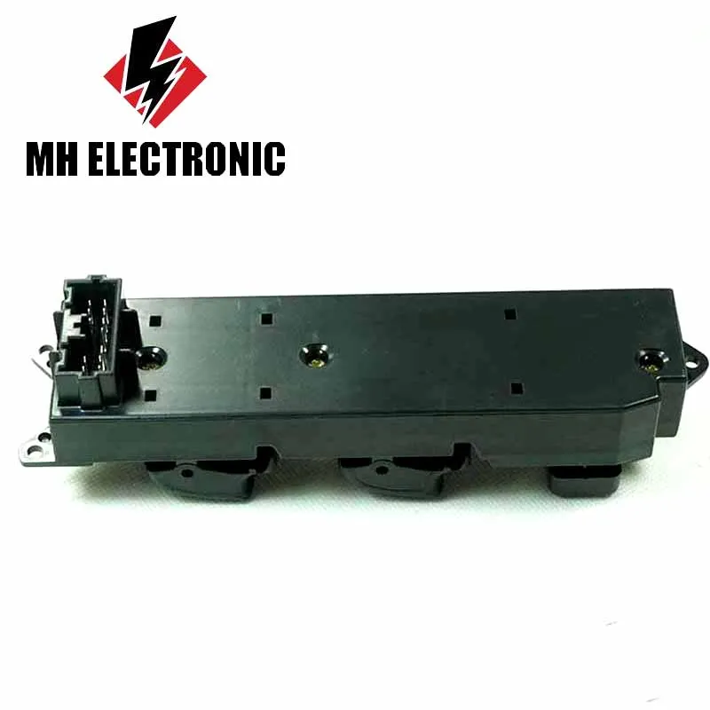 Переключатель Стеклоподъемника MH MR194826 для Mitsubishi Galant Outlander Pajero Lancer|Переключатели