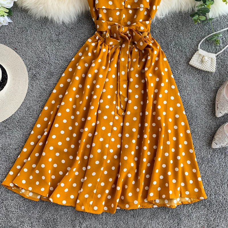 2019 Новое модное женское платье женские популярные Средние Длинные тонкие платья