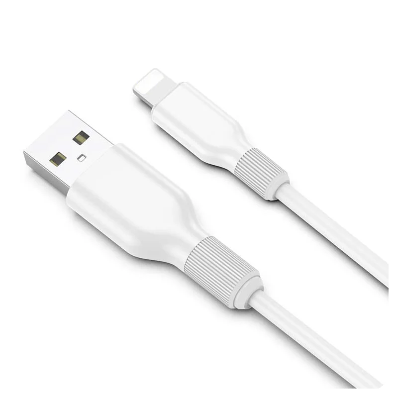 Suntaiho USB кабель для iPhone XR X 7 2.4A кабель для быстрой зарядки для iPhone XS MAX 8 7 6 6s plus USB кабель для передачи данных Телефонный Шнур адаптер