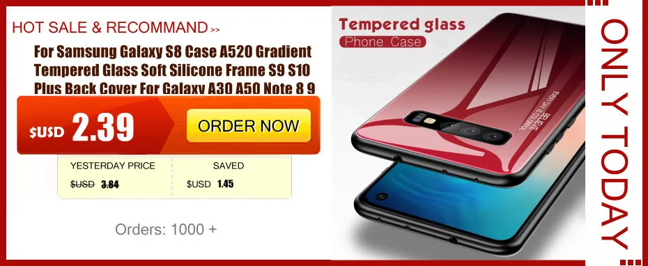 10d изогнутое закаленное стекло для samsung Galaxy S8 S9 Plus Note 9 8 Защита экрана для samsung S6 S7 Edge прозрачная пленка
