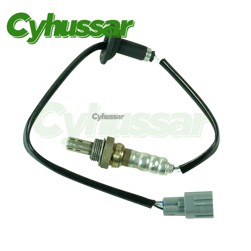 O2 лямбда датчик кислородный соотношения воздуха и топлива для Toyota DAIHATSU 89465 97222