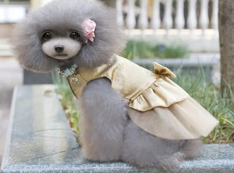 FD105 Бесплатная доставка кружевная юбка для свадебной вечеринки с изображением