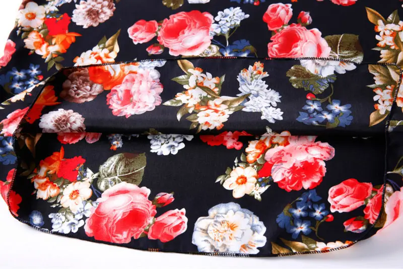 2020 модные блузки женские летняя дешевая Женская одежда с принтом китайские топы