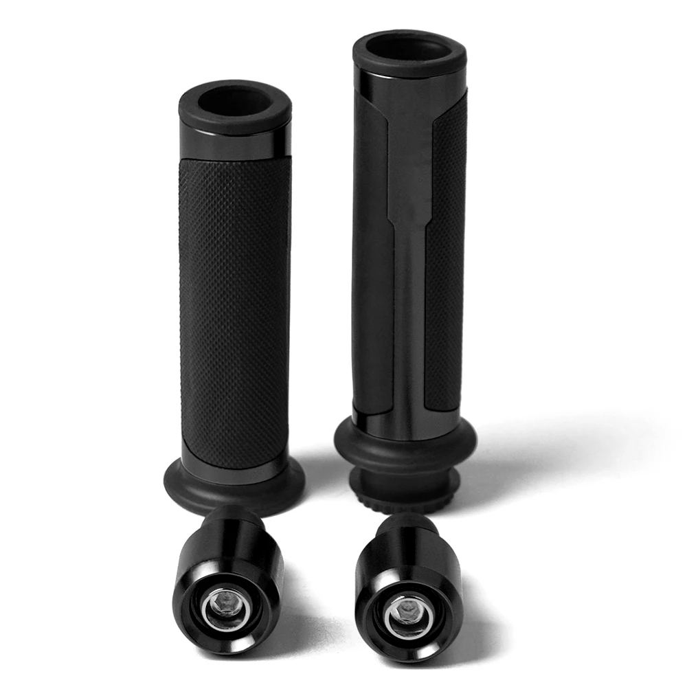 Резиновые ручки для руля Benelli TNT300 TNT600 BN600 BN302 Stels600 Keeway RK6/BN TNT 300 302 600 822 мм|benelli tnt300|tnt