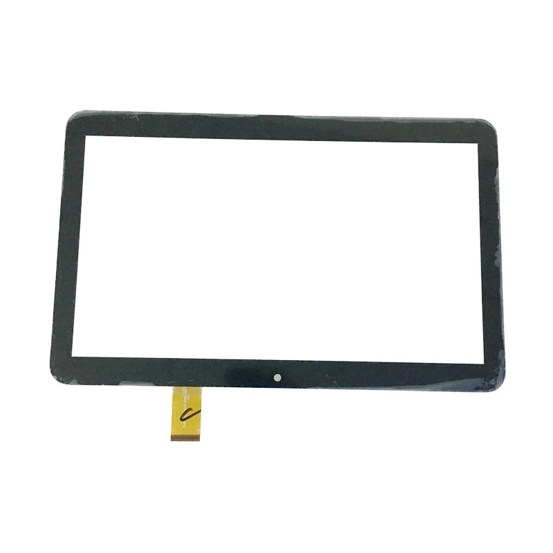 

New 10.1 Inch YLD-CEGA566-FPC-A0 Touch Screen Digitizer Panel Replacement Glass Sensor