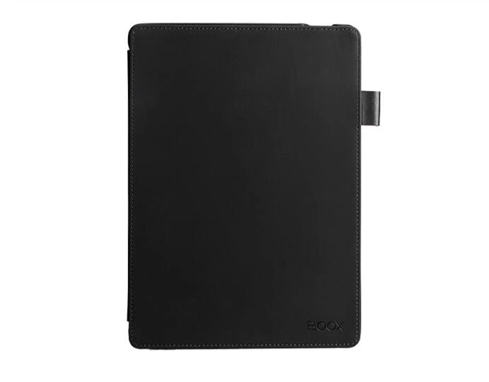 Защитный чехол для Onyx BOOX Note с диагональю 9 7 дюйма чтения электронных книг
