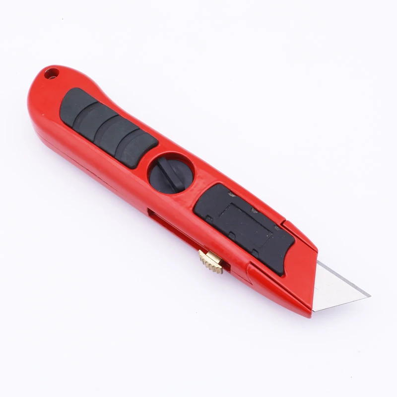 Подарки инструменты 100 компл. бытовой комплект инструментов аппаратного