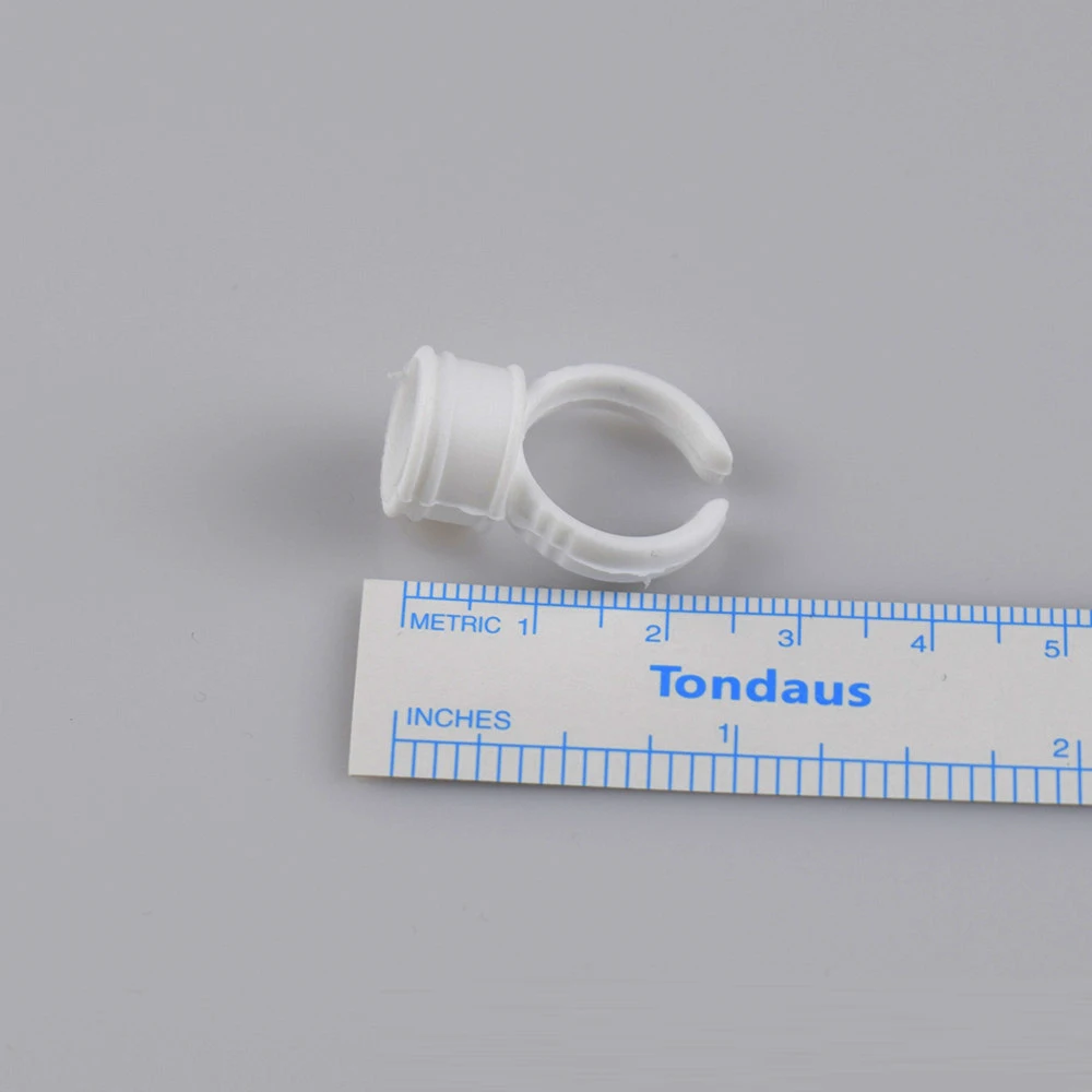 100 шт. картридж для татуажа перманентного макияжа|ink cups|tattoo ink cupscups tattoo |