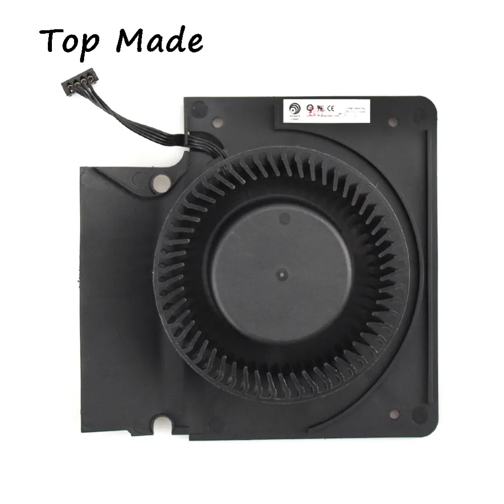 Графический вентилятор PLB06625B12HH для gainward GTX660Ti/GTX670/GTX970|Кулеры и системы охлаждения