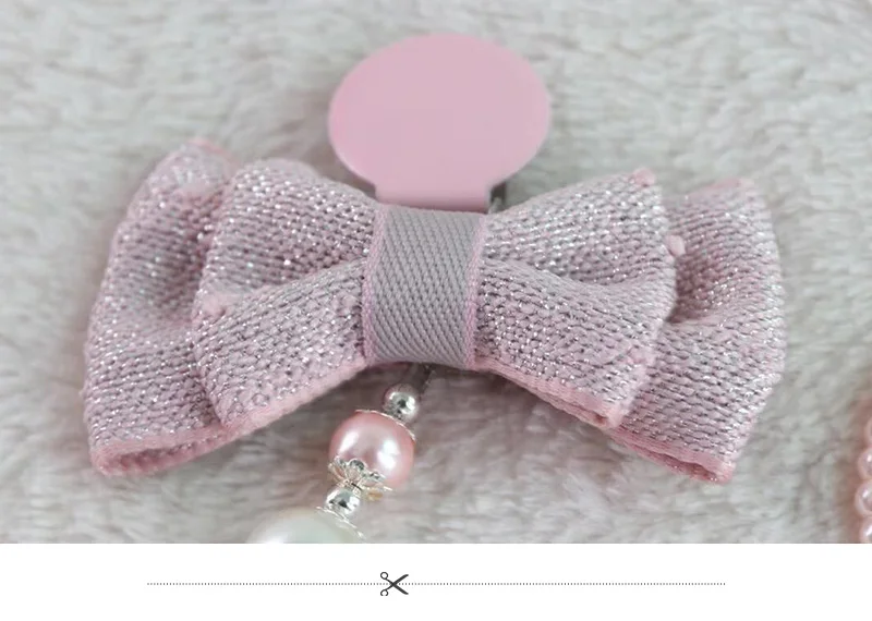 Dollbling DIY жемчуг разработан ребенка соска клип персонализированное имя пустышка Bling Стразы пустышки зажимы новорожденного на память