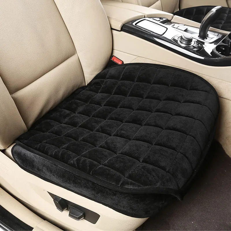 Чехлы для автомобильных сидений Автомобильные аксессуары dodge caliber caravan journey nitro ram