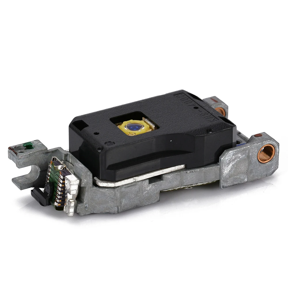 Сменная часть для ремонта лазерных линз KHS 400C ps2 Laser Len Driver замена оптических