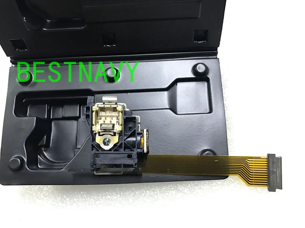Оригинальный новый оптический приемник VAM1202 VAM1201 CDM1202 CDM1201 Laser CDM12.1 CDM12.2
