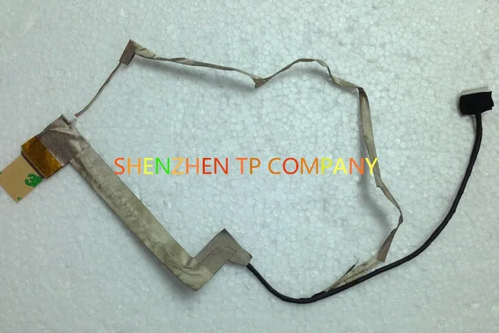 

NEW for Asus 1422-00NJ000 1422-00NJ0AS 1422-00NP000 1422-00NP0AS lcd led cable