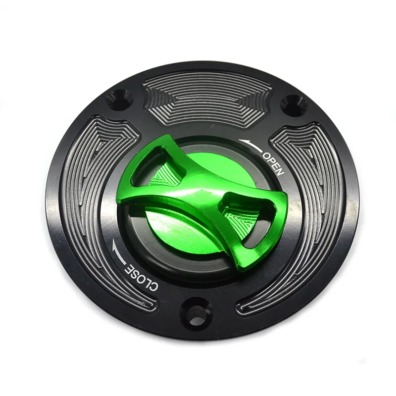 TAPPI SERBATOIO CARBURANTE Per Aprilia RSV 1000R/FABBRICA 04-08 TUONO/TUONO V4 03-18 RSV4 R/APRC/RR/RF/FACTORY/1100 2009-2018 | Автомобили