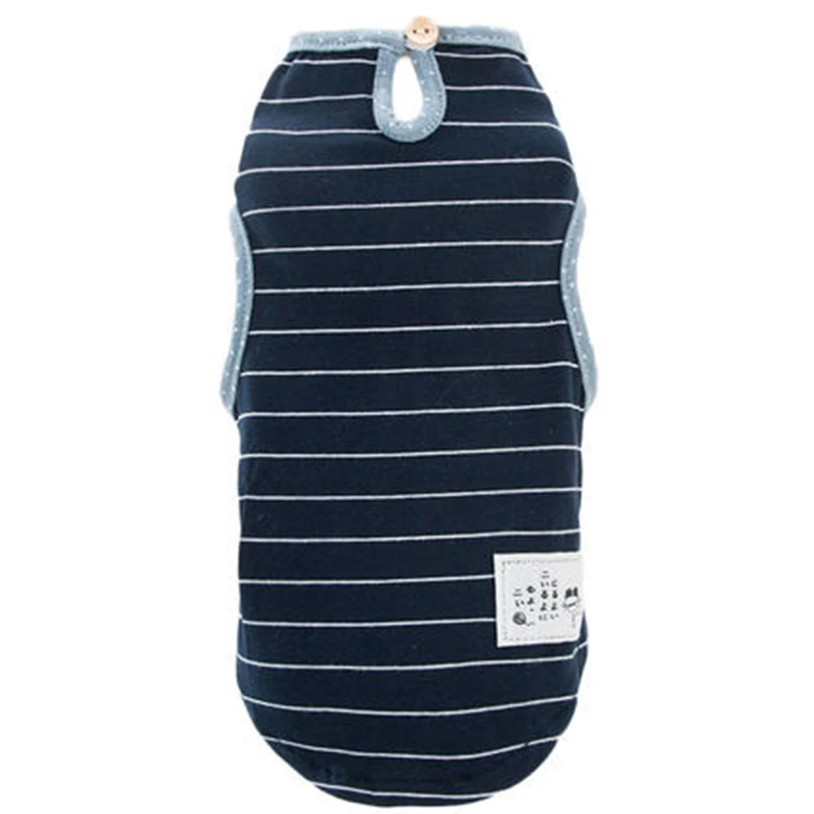 Костюм для котенка костюм кошки всех сезонов отдыха Ropa Para Gatos De Navidad одежда зимняя