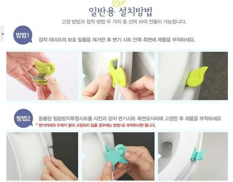 2017 вантуз для унитаза Удобный Туалет раскладушка инструмент чехол