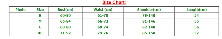 Женское боди с короткими рукавами открытыми плечами однотонный сексуальный