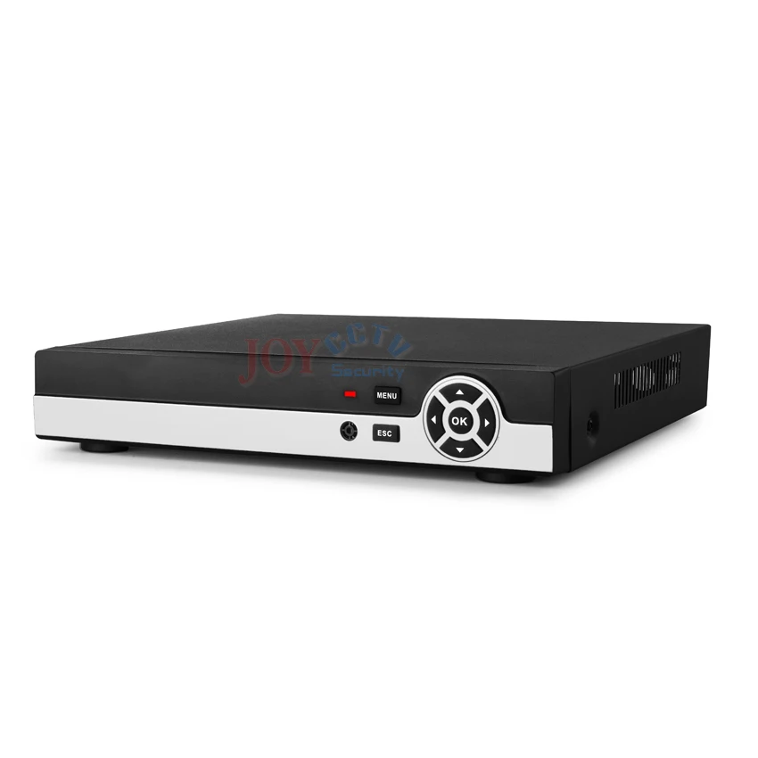 Главная 4ch AHD 1080N 720 P DVR HDMI 1080 16 Канальный ВИДЕОРЕГИСТРАТОР NVR для безопасности AHD/ip