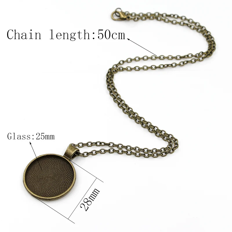 Прямая поставка новое буддистское ожерелье с подвеской из шри-Янтры Священная