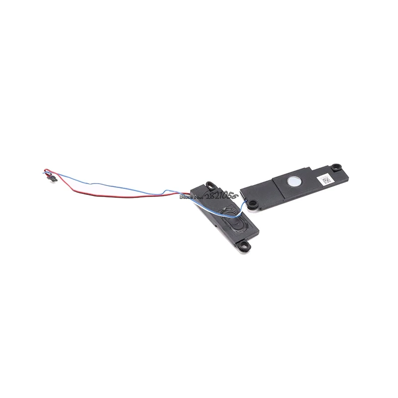 Nokotion PK23000KV00 для Acer aspire E1 510 532 570 NV570 15 6 спикер левая и правая серия|Компьютерные