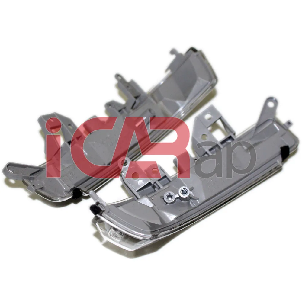 Лампа для зеркала заднего вида Toyota PRIUS REIZ WISH MARK X CROWN AVALON 81740 30130 / 81730 30140|lamp for|lamp for