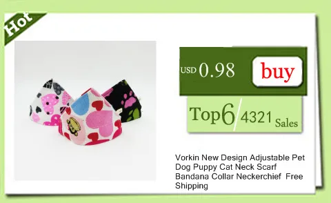 Pet Dog Cat Mini ID TAG Anti lost Name Адрес Этикетка идентификационный ошейник с цилиндрическим контейнером Лидер продаж
