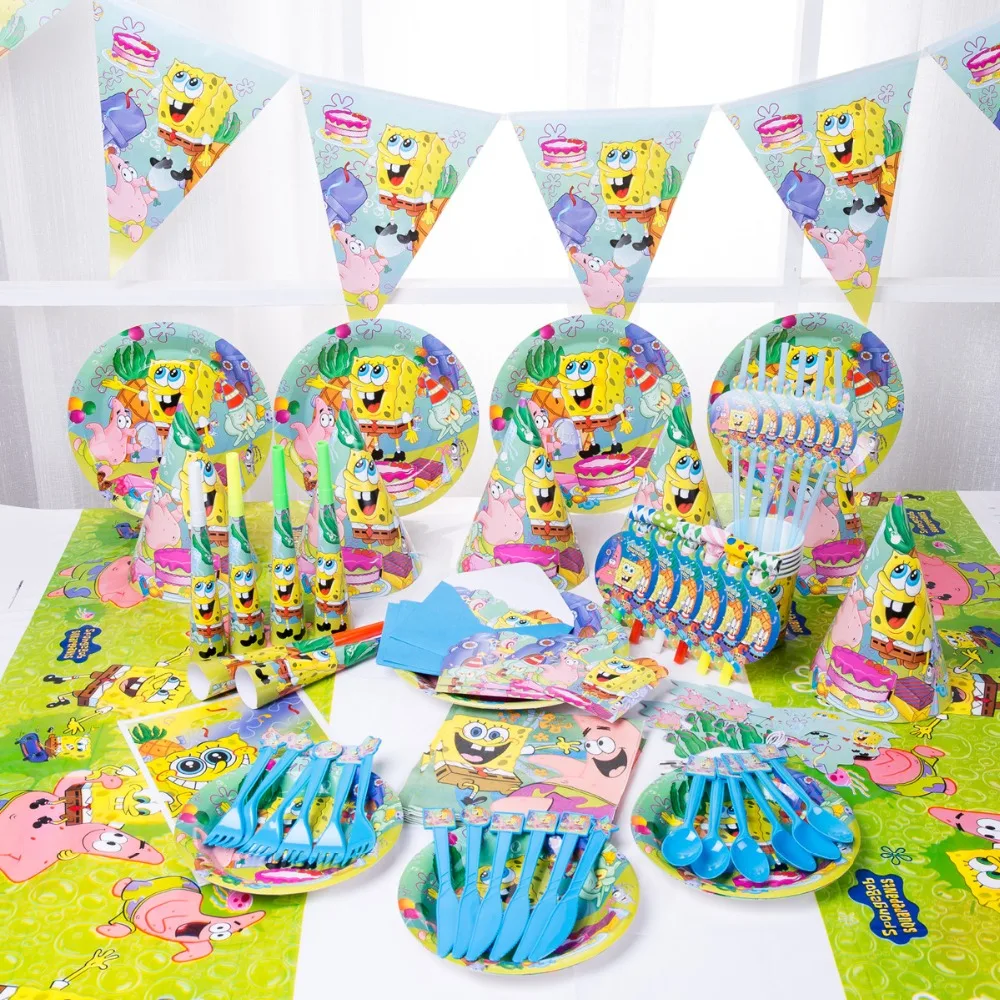 90 шт. 16 видов роскошного качества для маленьких мальчиков с днем рождения детей