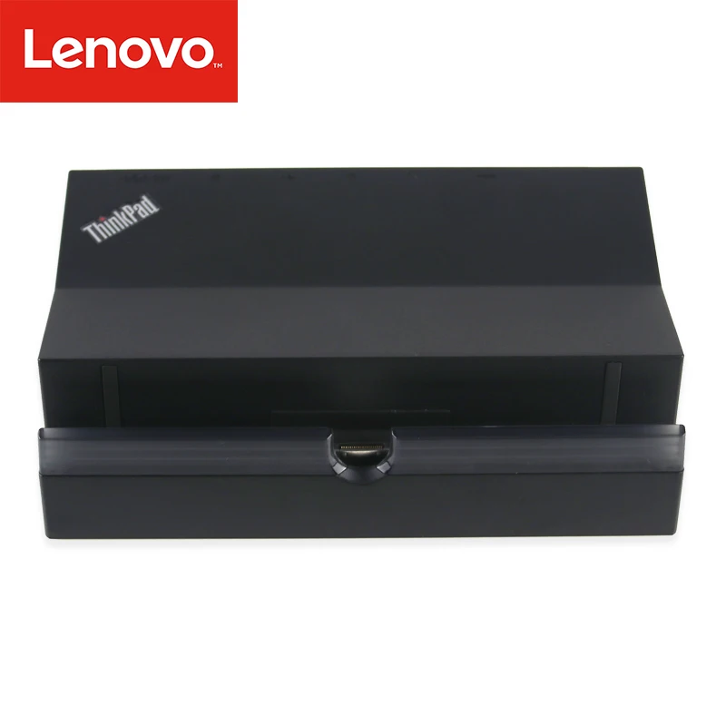 lenovo ThinkPad Tablet2 док-станция мини-Док-станция