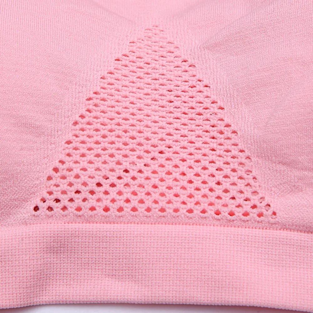 Женский вязаный Топ с открытой спиной пляжный топ на бретельках|breathable top|cropped